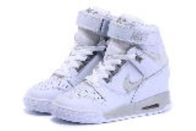 cheap nike air revolution sky hi cheap no. 5